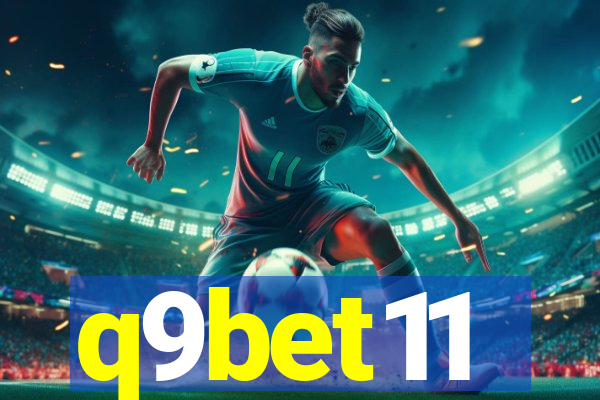 q9bet11