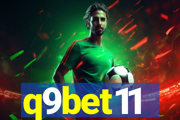 q9bet11