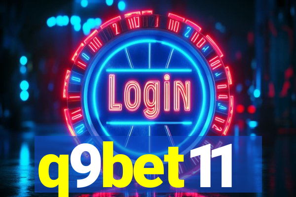 q9bet11