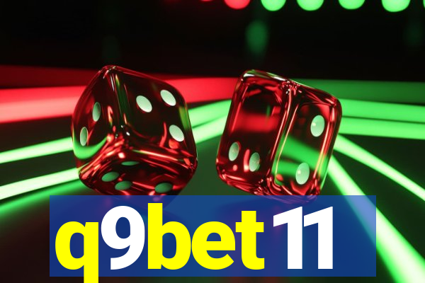 q9bet11