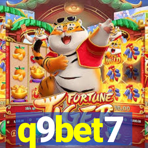 q9bet7