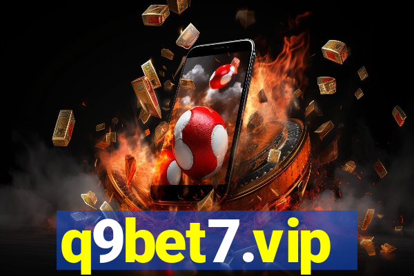 q9bet7.vip