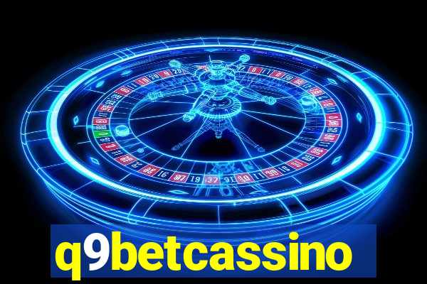 q9betcassino