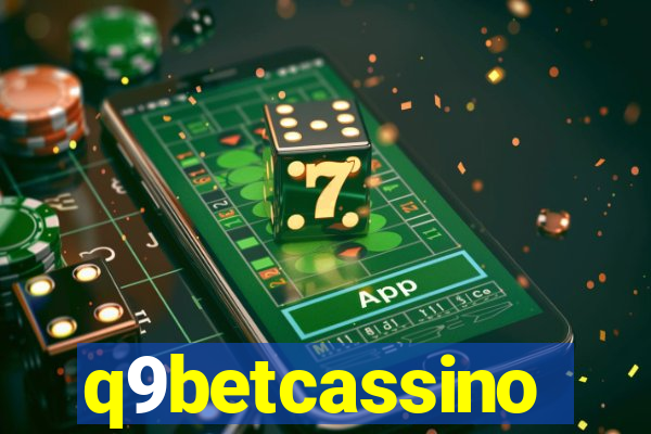 q9betcassino