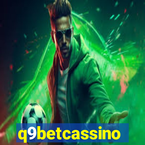 q9betcassino