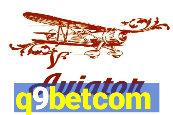 q9betcom