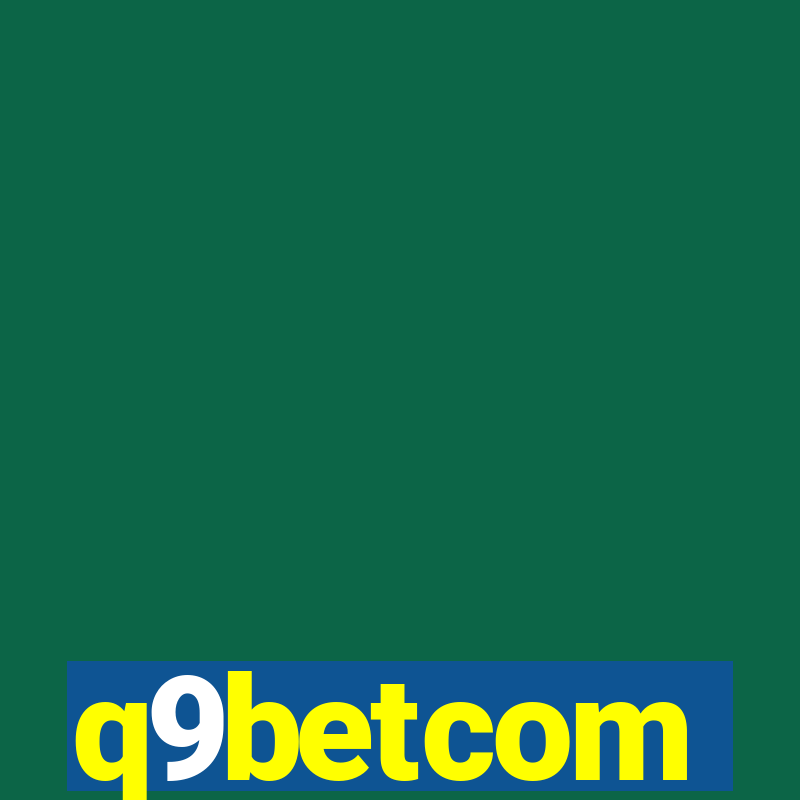 q9betcom