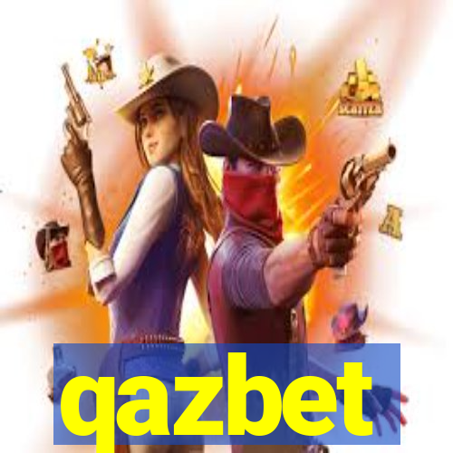 qazbet