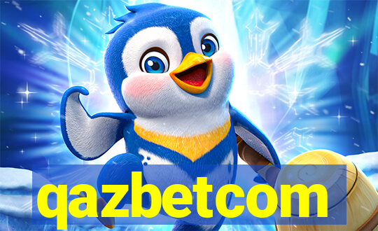 qazbetcom