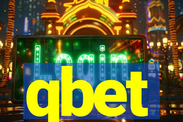 qbet