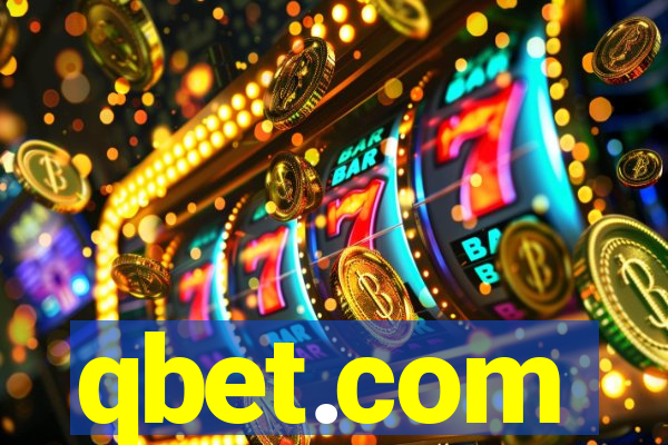 qbet.com