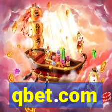 qbet.com