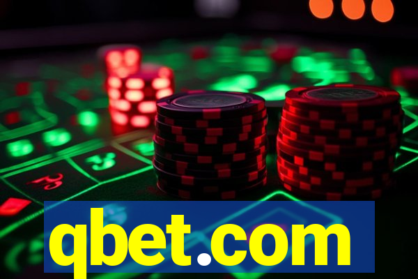 qbet.com