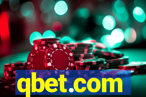 qbet.com