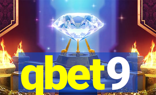 qbet9