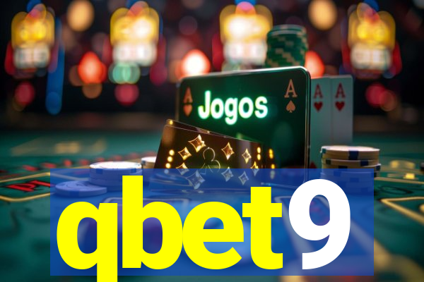 qbet9