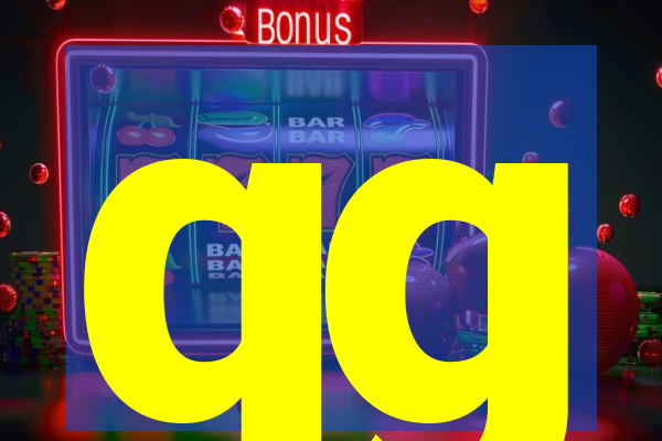 qg-bet.com