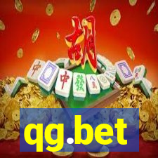 qg.bet