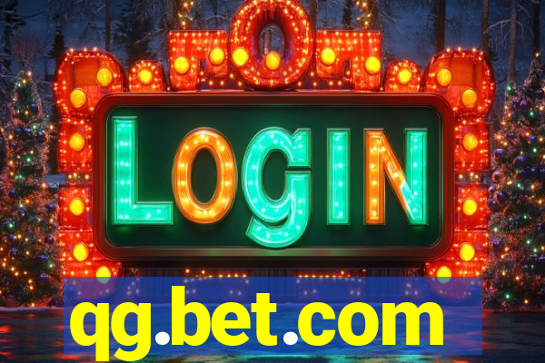 qg.bet.com