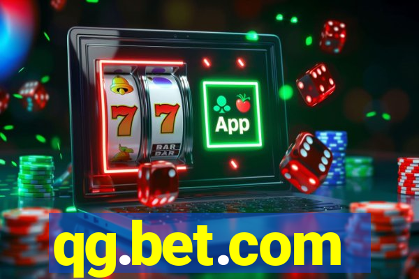 qg.bet.com