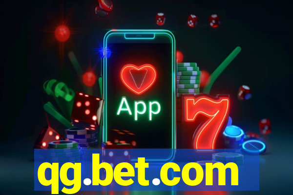 qg.bet.com