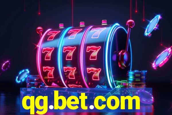 qg.bet.com