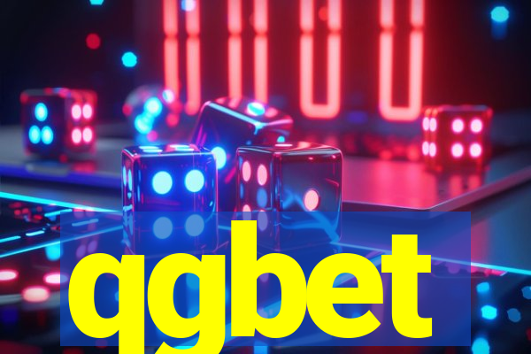 qgbet