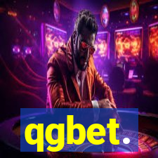 qgbet.