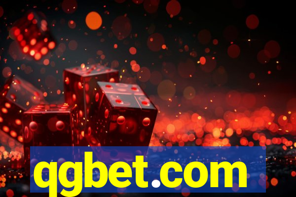 qgbet.com