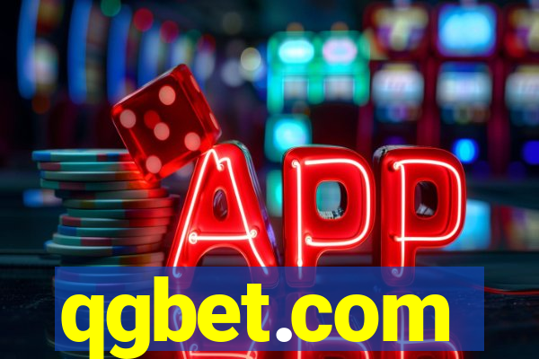 qgbet.com