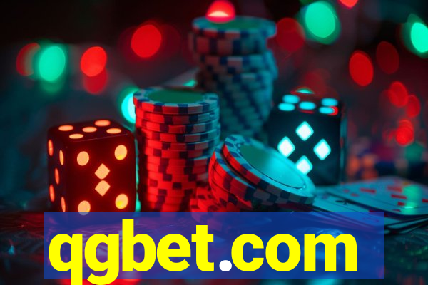 qgbet.com