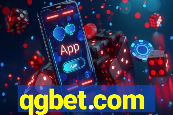 qgbet.com