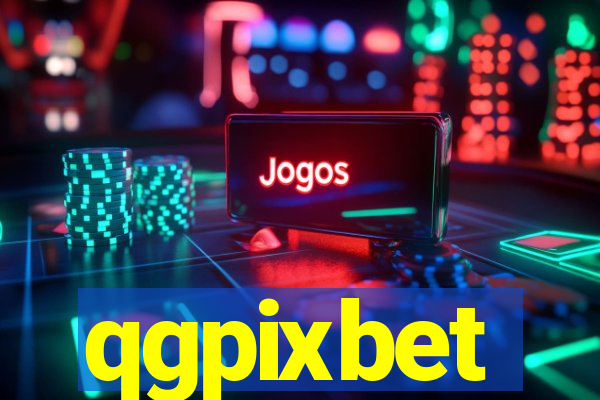 qgpixbet