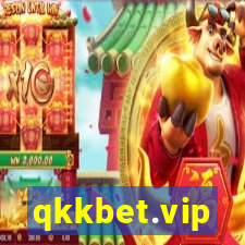 qkkbet.vip