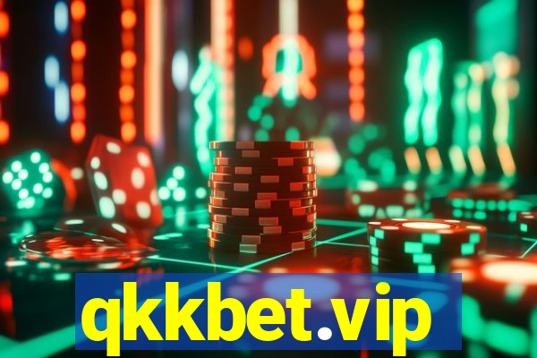 qkkbet.vip