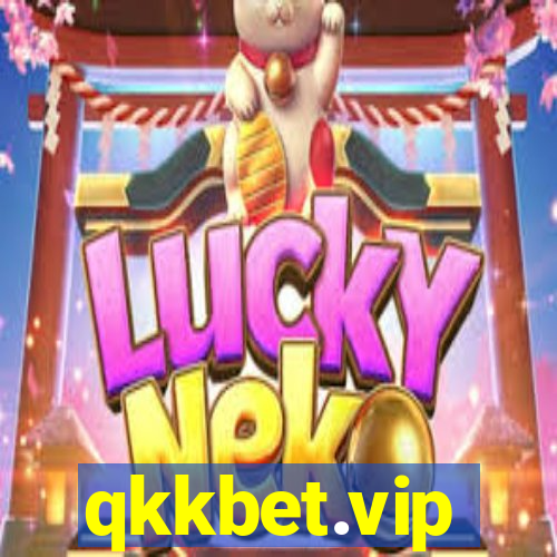 qkkbet.vip