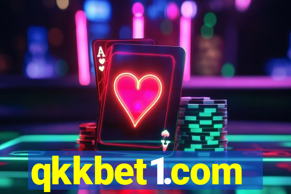 qkkbet1.com