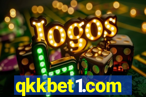 qkkbet1.com