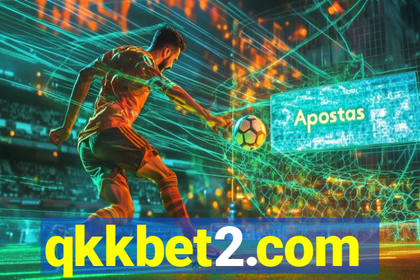 qkkbet2.com