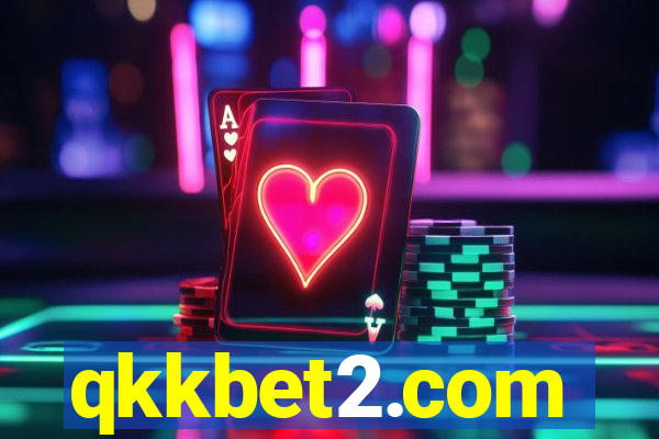 qkkbet2.com