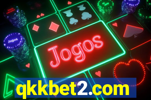 qkkbet2.com