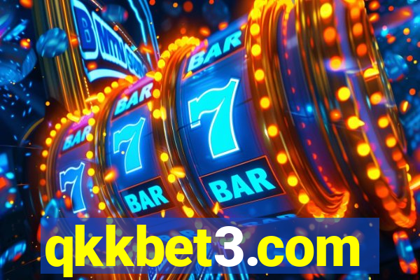 qkkbet3.com