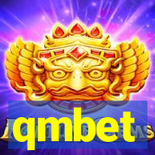 qmbet