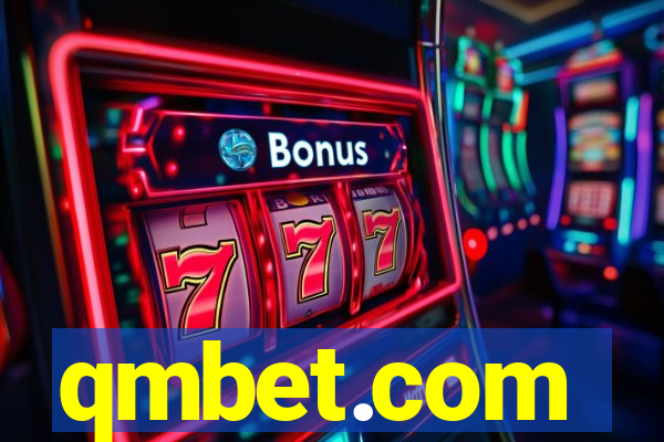 qmbet.com