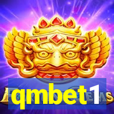 qmbet1