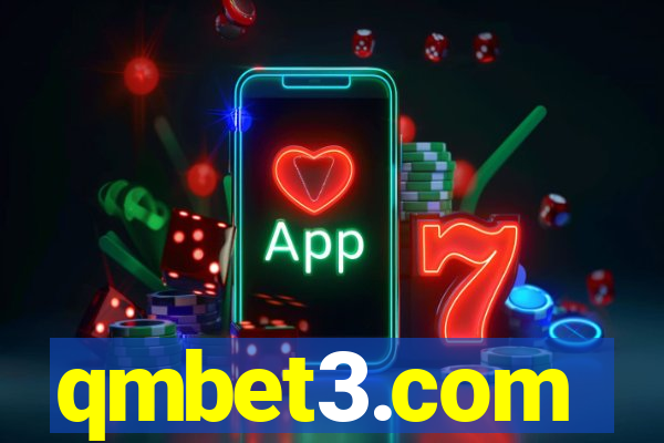 qmbet3.com