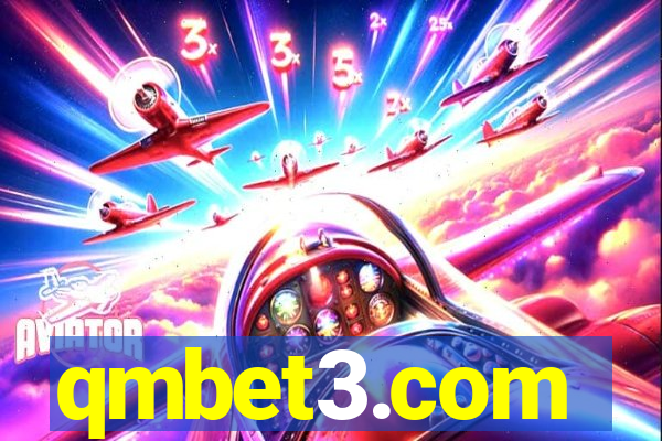 qmbet3.com