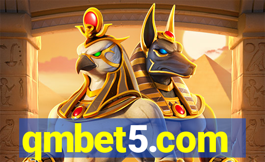 qmbet5.com