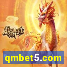 qmbet5.com