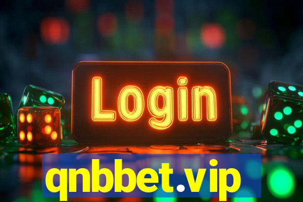 qnbbet.vip